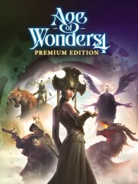age-of-wonders-4-premium-edition-klucz-steam