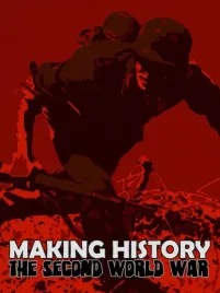 making-history-the-second-world-war-klucz-steam