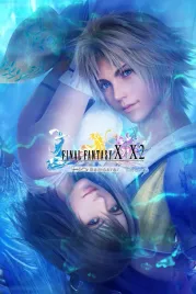 final-fantasy-x-x-2-hd-remastered-klucz-nintendo-switch