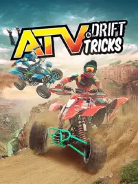 atv-drift-and-tricks-klucz-nintendo-switch