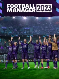 football-manager-2023-klucz-steam
