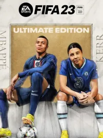 fifa-23-ultimate-edition-klucz-steam