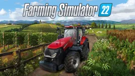 farming-simulator-22-hay-and-forage-pack-klucz-steam