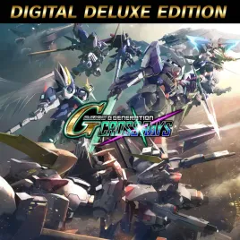 sd-gundam-g-generation-cross-rays-deluxe-edition-klucz-steam