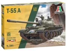 1-72-t-55a-medium-battle-tank-pl-wersja