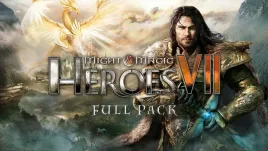 might-and-magic-heroes-vii-full-pack-edition-klucz-ubisoft-connect-automat