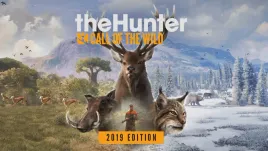 the-hunter-call-of-the-wild-2019-edition-klucz-steam