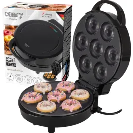 wypiekacz-do-paczkow-donut-maker-7-paczkow-5cm-nieprzywierajacy-camry