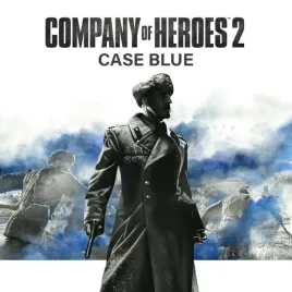 company-of-heroes-2-case-blue-klucz-steam