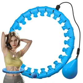 hula-hop-z-obciazeniem-do-cwiczen