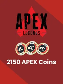 apex-legends-2150-apex-coins-klucz-ea-app
