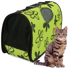 torba-transportowa-dla-zwierzat-elegancja-i-wygoda