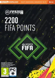 fifa-20-2200-fut-points-klucz-ea-app