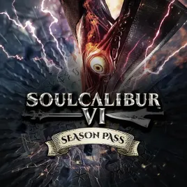 soulcalibur-vi-season-pass-klucz-steam