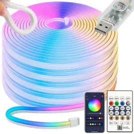 tasma-led-rgb-10m-z-pilotem-i-aplikacja
