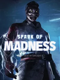 dead-by-daylight-spark-of-madness-chapter-klucz-steam