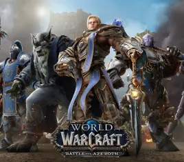 world-of-warcraft-battle-for-azeroth-klucz-battle-net