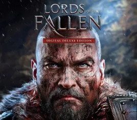 lords-of-the-fallen-digital-deluxe-edition-klucz-steam