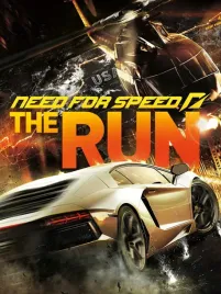 need-for-speed-the-run-klucz-ea-app