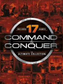 command-and-conquer-the-ultimate-collection-klucz-ea-app