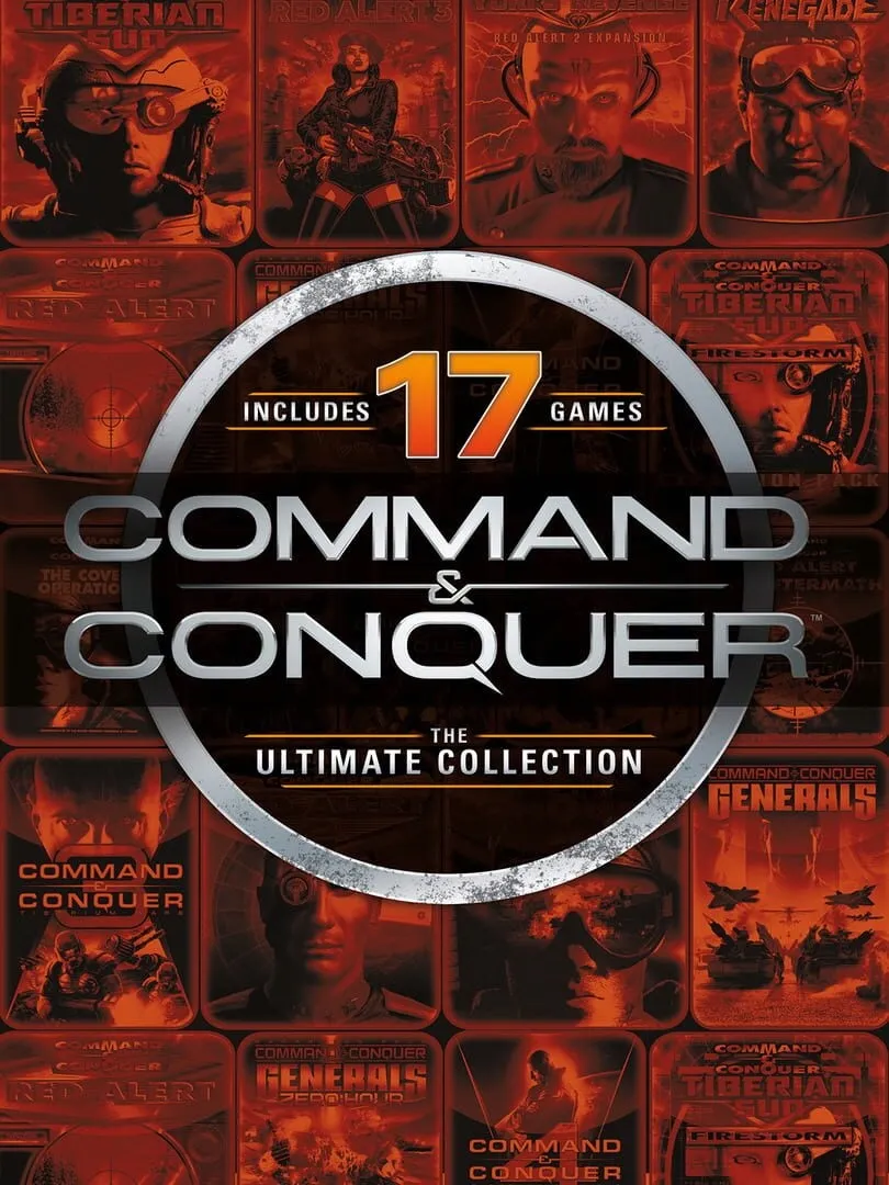 command-and-conquer-the-ultimate-collection-klucz-ea-app