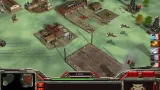 command-and-conquer-the-ultimate-collection-klucz-ea-app-stan-nowy