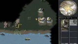 command-and-conquer-the-ultimate-collection-klucz-ea-app-rodzaj-wydania-edycja-kolekcjonerska