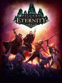 pillars-of-eternity-white-edition-klucz-steam
