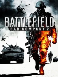 battlefield-bad-company-2-klucz-ea-app