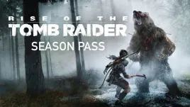 rise-of-the-tomb-raider-season-pass-klucz-steam