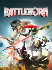 battleborn-firstborn-klucz-steam