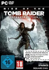 rise-of-the-tomb-raider-extended-edition-klucz-steam