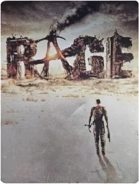 rage-anarchy-klucz-steam
