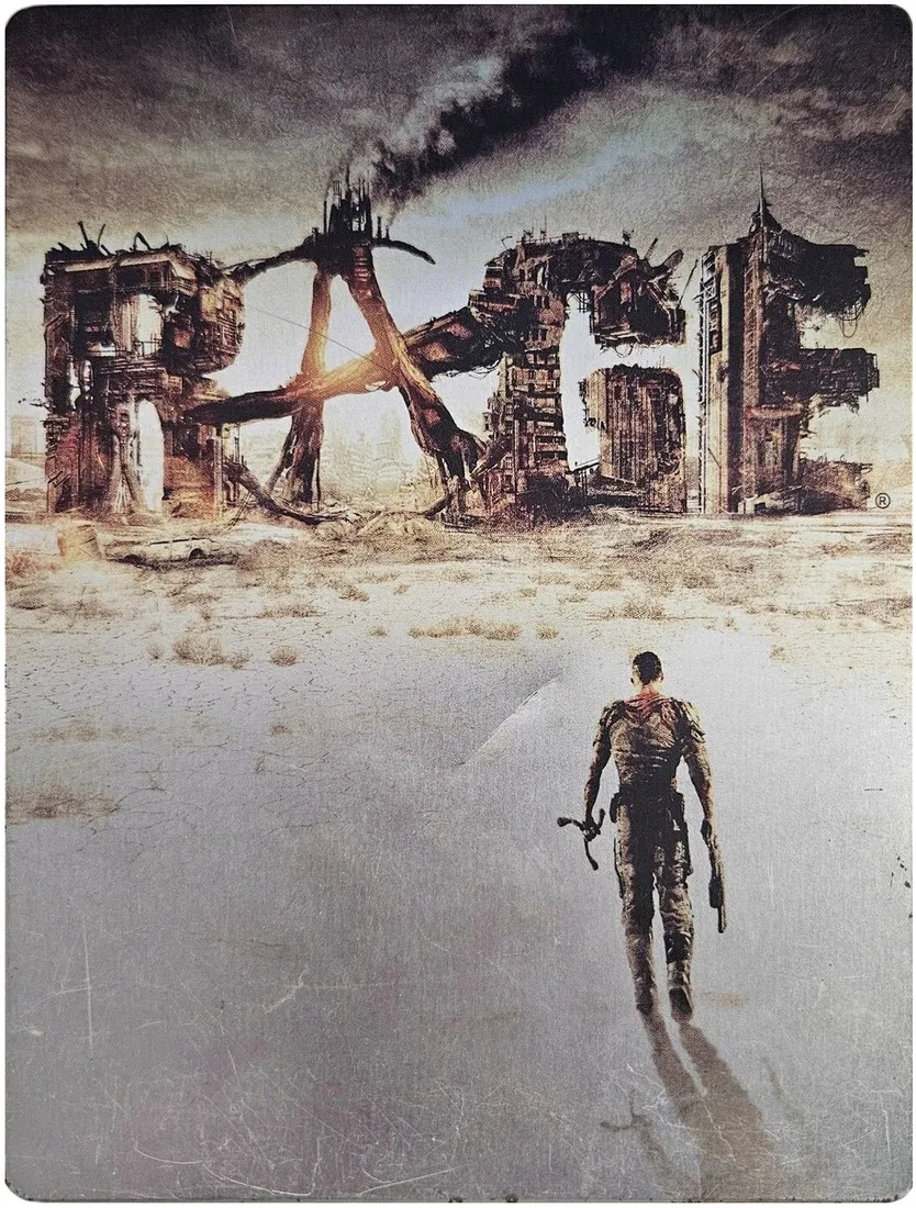 rage-anarchy-klucz-steam