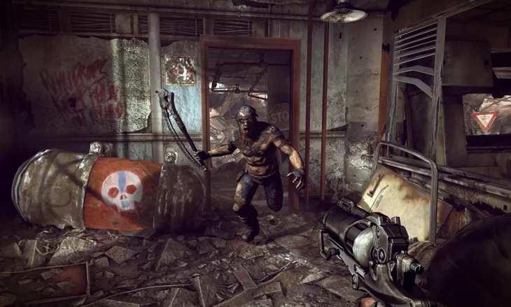 rage-anarchy-klucz-steam-rodzaj-wydania-dodatek-dlc