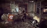 rage-anarchy-klucz-steam-rodzaj-wydania-dodatek-dlc