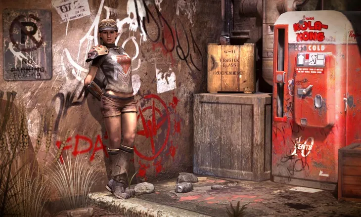 rage-anarchy-klucz-steam-granice-wiekowe-pegi-brak-informacji