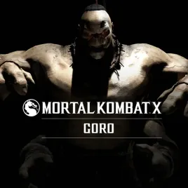 mortal-kombat-x-goro-klucz-steam
