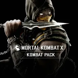 mortal-kombat-x-kombat-pack-klucz-steam