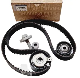 oryg-zestaw-paska-rozrzadu-dacia-renault-1-6-16v