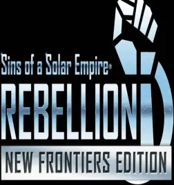sins-of-a-solar-empire-new-frontier-edition-klucz-steam