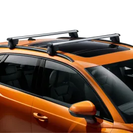 poprzeczki-belki-bagaznika-dachowego-audi-q3-rsq3-2019