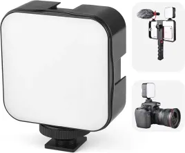 ay-49s-mini-lampa-wideo-led-przenosna