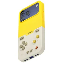 etui-gamebaby-do-iphone-17-pro-max-z-kontrolerem-przyciski-do-emulatora