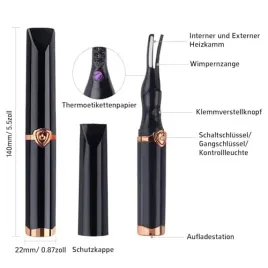podgrzewany-pret-do-rzes-elektryczna-zalotka-do-rzes-ogrzewana-do-warsztatu