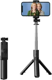 selfie-stick-bluetooth-czarny
