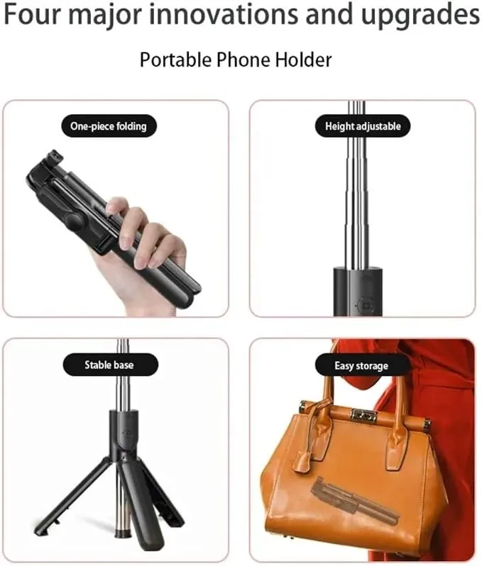 selfie-stick-bluetooth-czarny