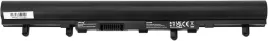jpking-al12a32-bateria-do-acer-aspire-2200mah