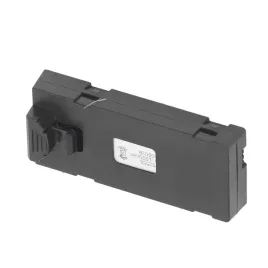 bateria-litowa-do-zdalnie-sterowanego-drona-1800-mah-bateria-litowa-sk