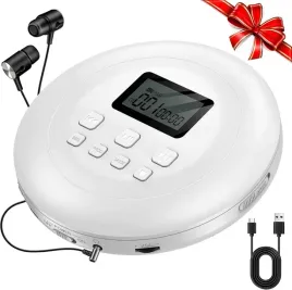 gueray-zl2401-odtwarzacz-cd-przenosny-hifi-lcd-sluchawki